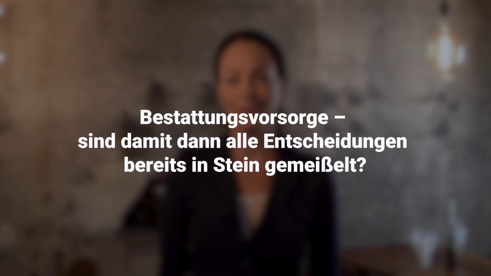 Video