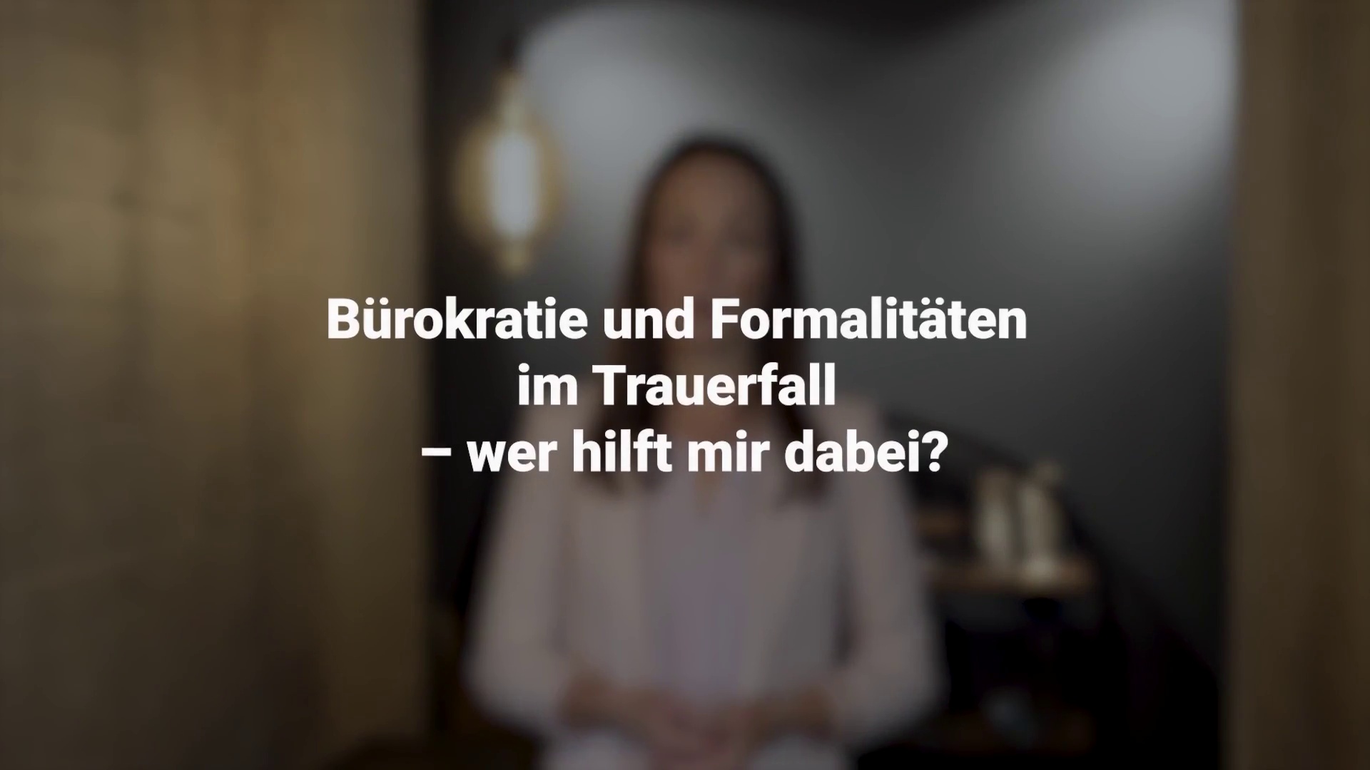 Video