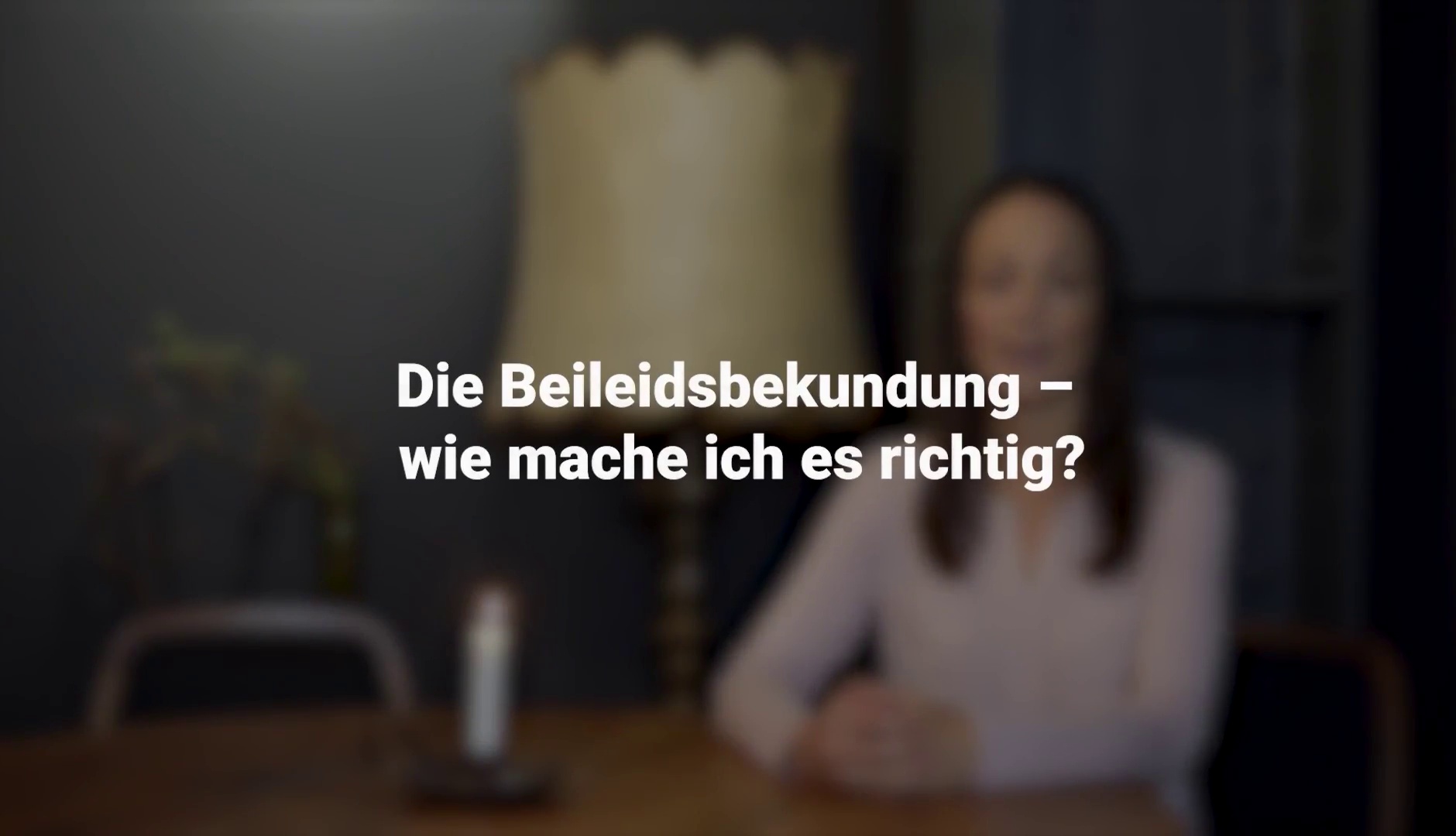 Video