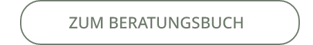 Beratungsbuch anzeigen
